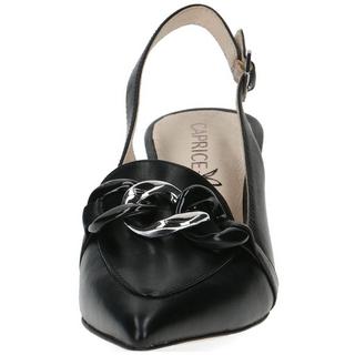CAPRICE  Pumps 