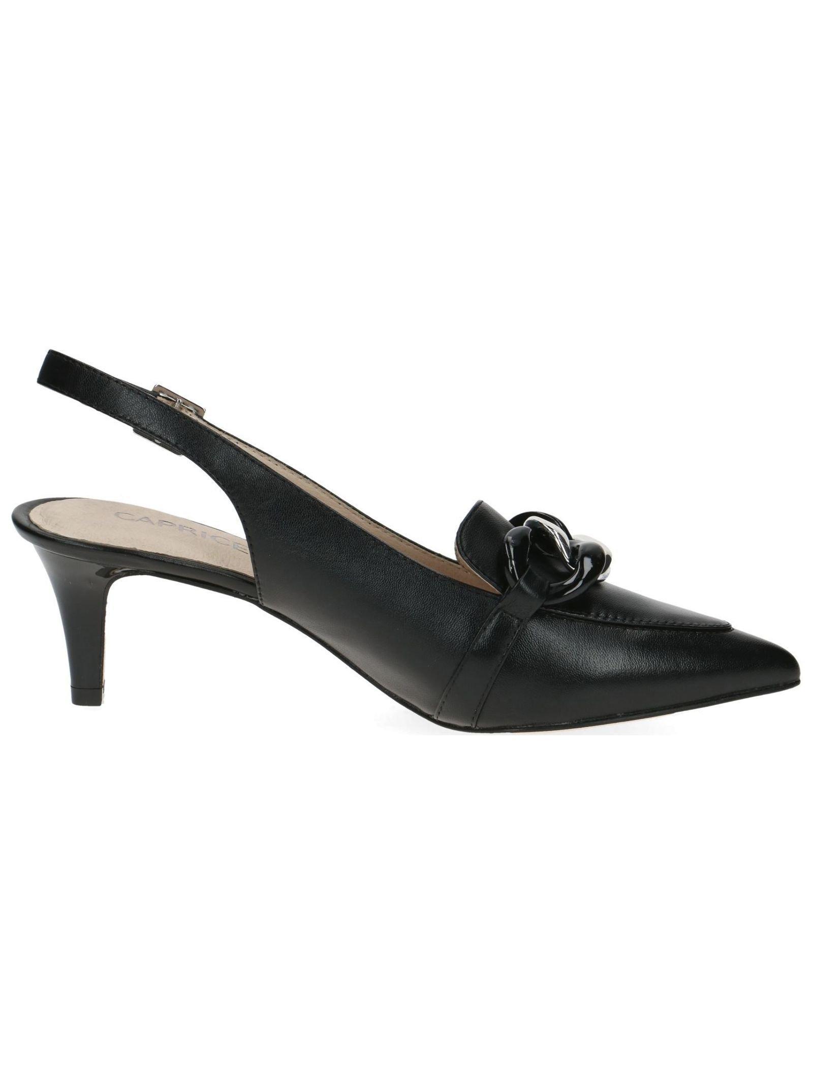 CAPRICE  Pumps 