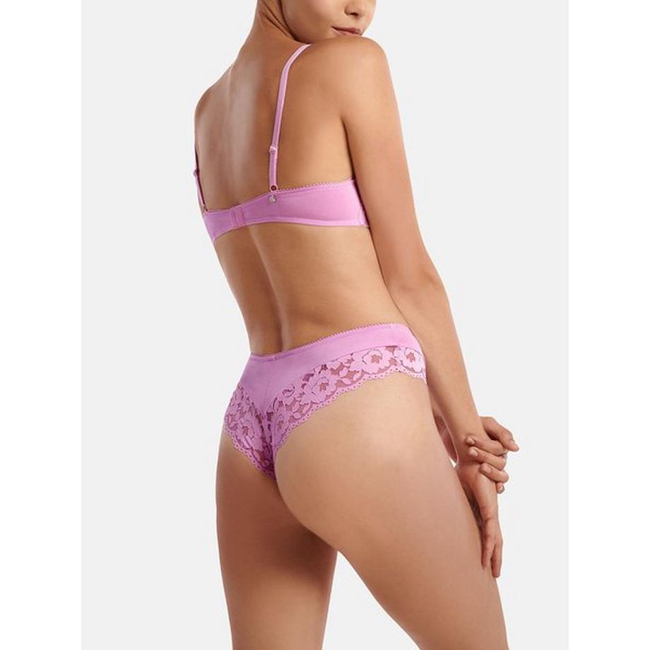 Lisca Retromania Triangel Bralette ohne Bügel  