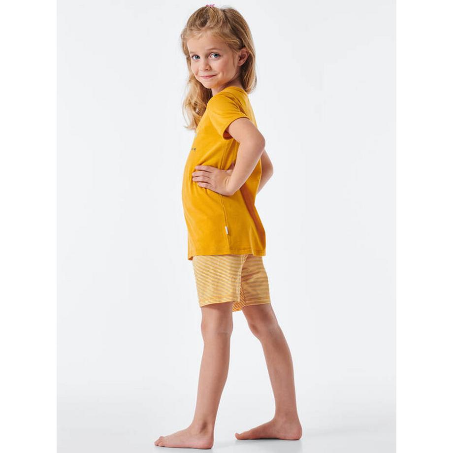 Schiesser  Pyjama pour filles 