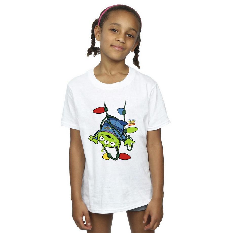 Disney  Tshirt TOY STORY 