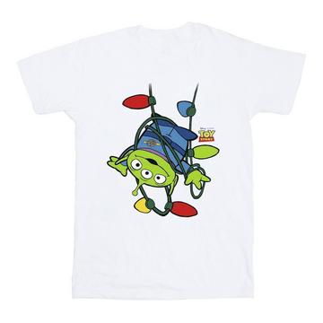 Tshirt TOY STORY