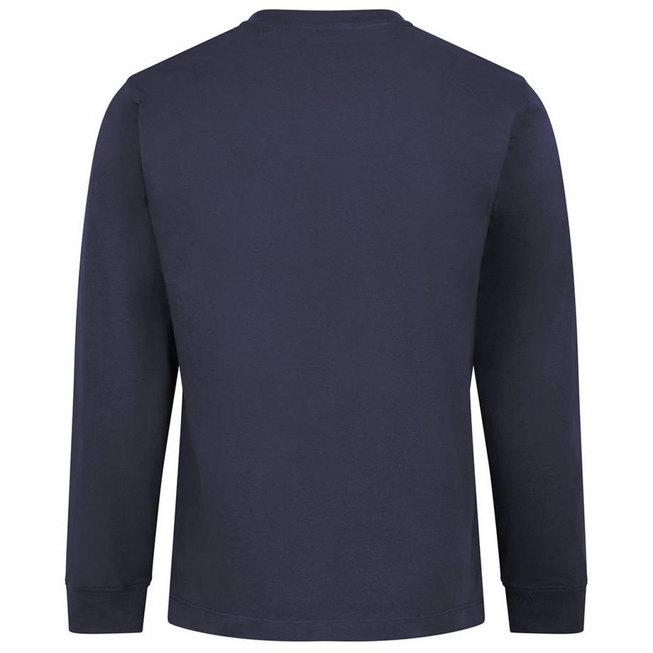 AWDis Langärmeliges T-Shirt  