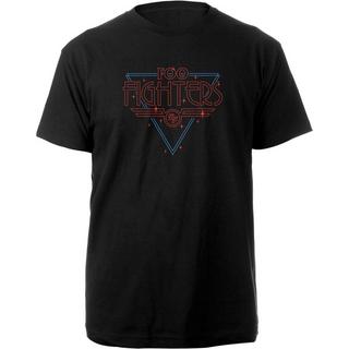 Foo Fighters Disco T-Shirt  