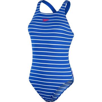 Maillot de bain 1 pièce MEDALIST