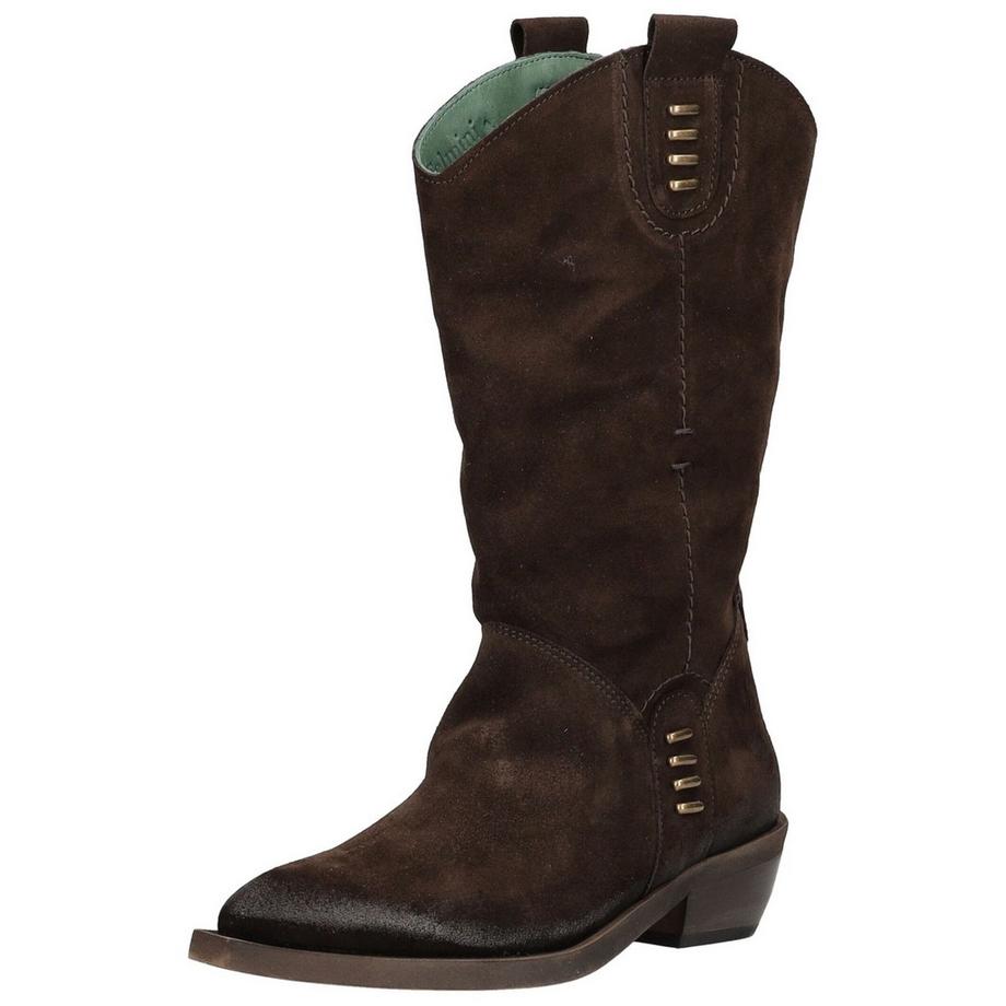 Stiefel