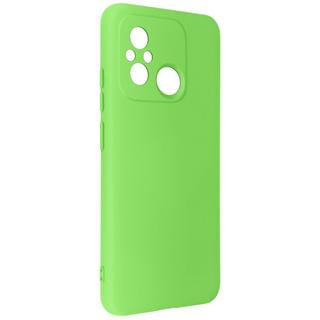 Avizar  Coque Xiaomi Redmi 12C 