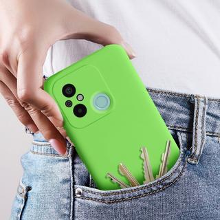 Avizar  Coque Xiaomi Redmi 12C 