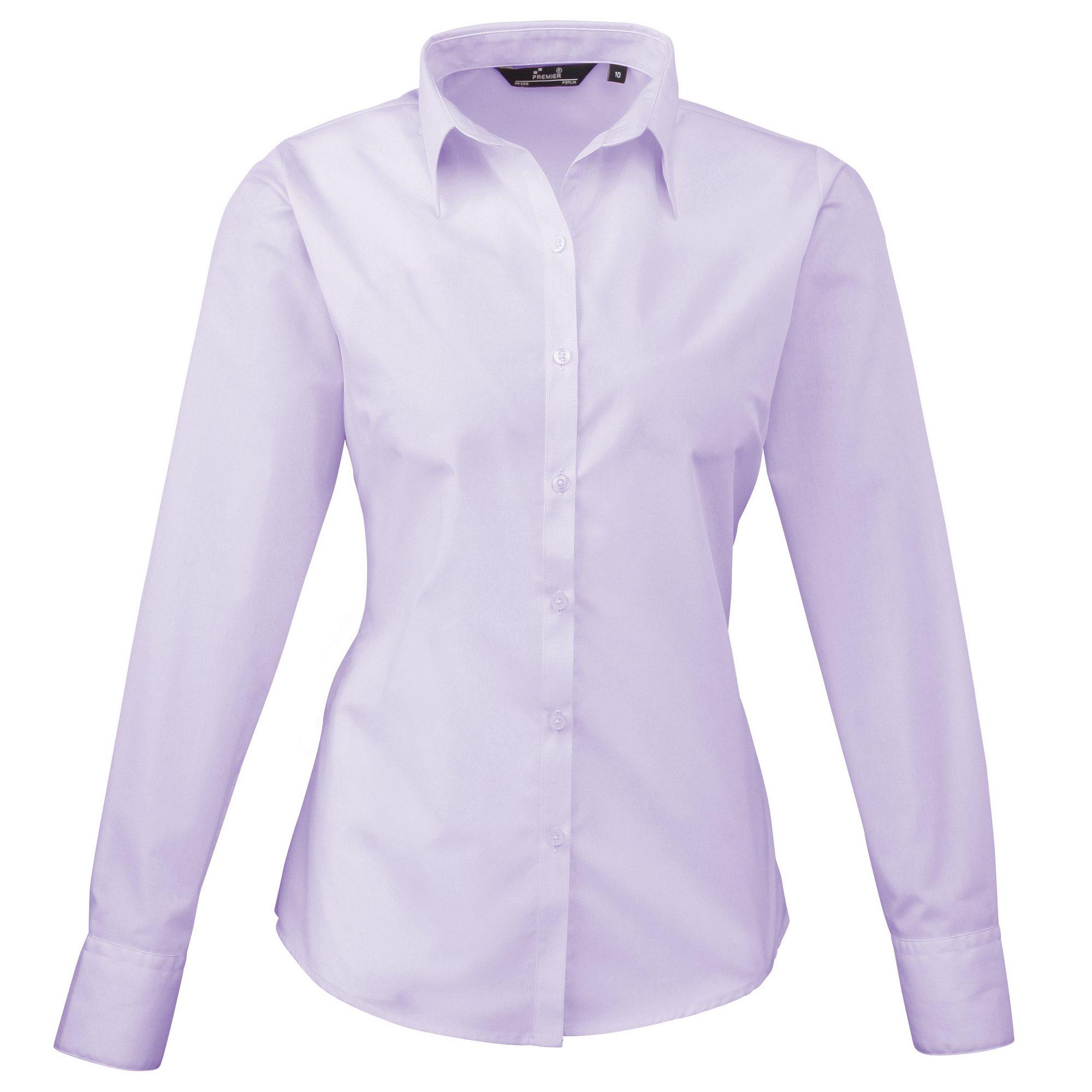 PREMIER  Blouse 