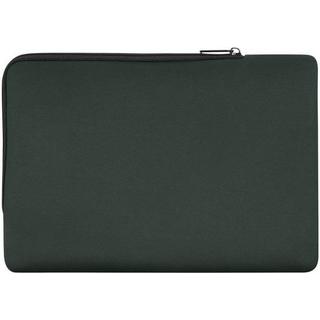 Targus  MultiFit-Hülle mit EcoSmart 13"-14" - thymian 