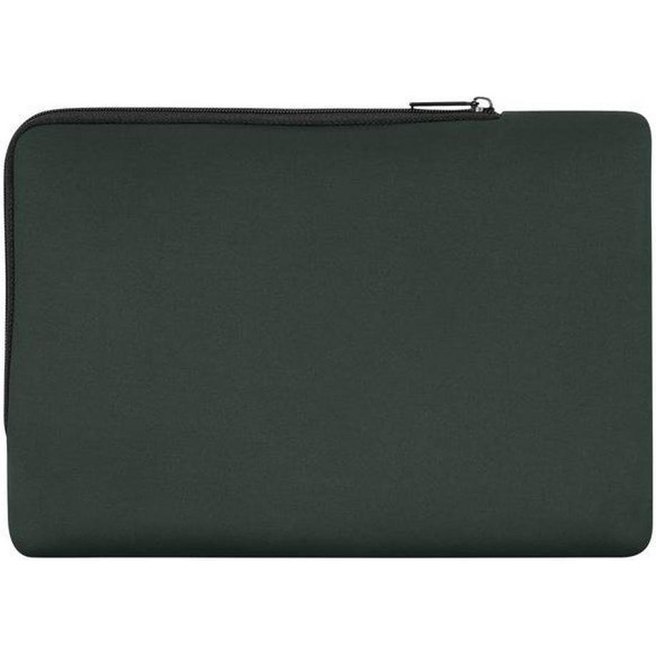 Targus  MultiFit-Hülle mit EcoSmart 13"-14" - thymian 