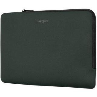 Targus  MultiFit-Hülle mit EcoSmart 13"-14" - thymian 