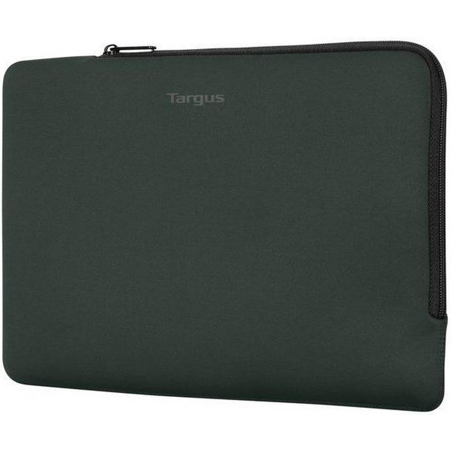 Targus  MultiFit-Hülle mit EcoSmart 13"-14" - thymian 