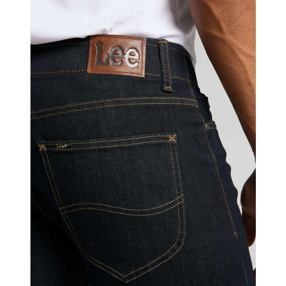 Lee MVP Slim Fit Jeans  