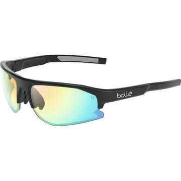 Lunettes de vélo  Bolt 2.0