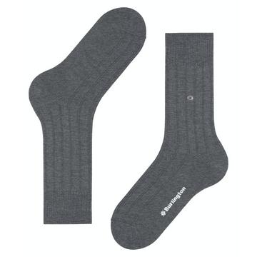 Socken Dover