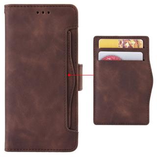 Cover-Discount  Iphone 14 Pro Max - éTui Avec 