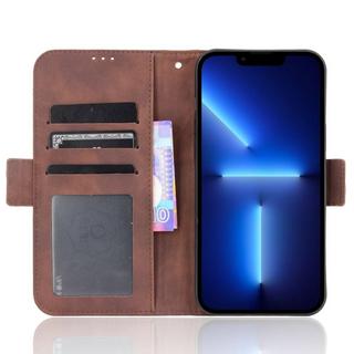 Cover-Discount  Iphone 14 Pro Max - éTui Avec 