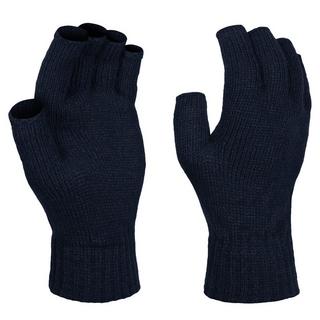 Regatta  Handschuhe, fingerlos 