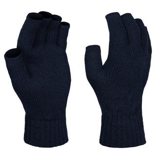 Regatta Fingerlose Strickhandschuhe  