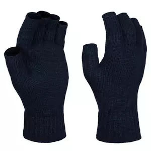 Handschuhe, fingerlos
