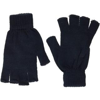 Regatta Fingerlose Strickhandschuhe  
