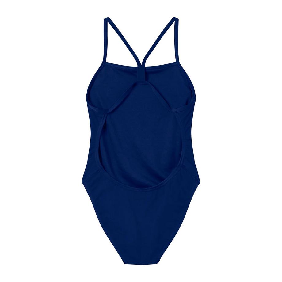 speedo  Endurance Costume Da Bagno Intero 