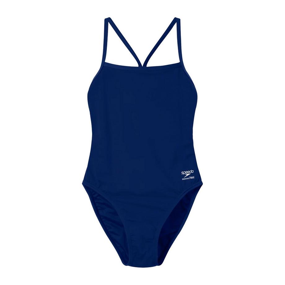 Endurance Costume Da Bagno Intero