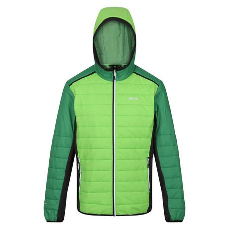 Regatta  Trutton II Steppjacke 