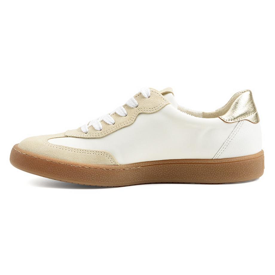 Paul Green Low Top Sneakers  