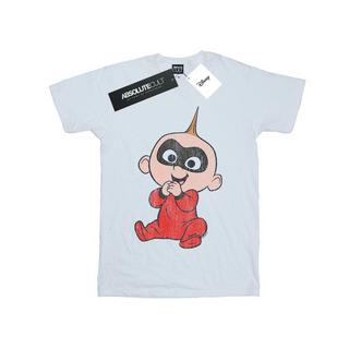 Disney  Incredibles 2 TShirt 