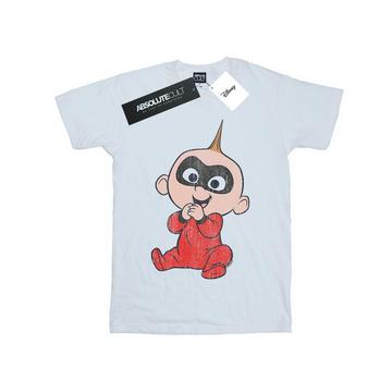 Incredibles 2 TShirt