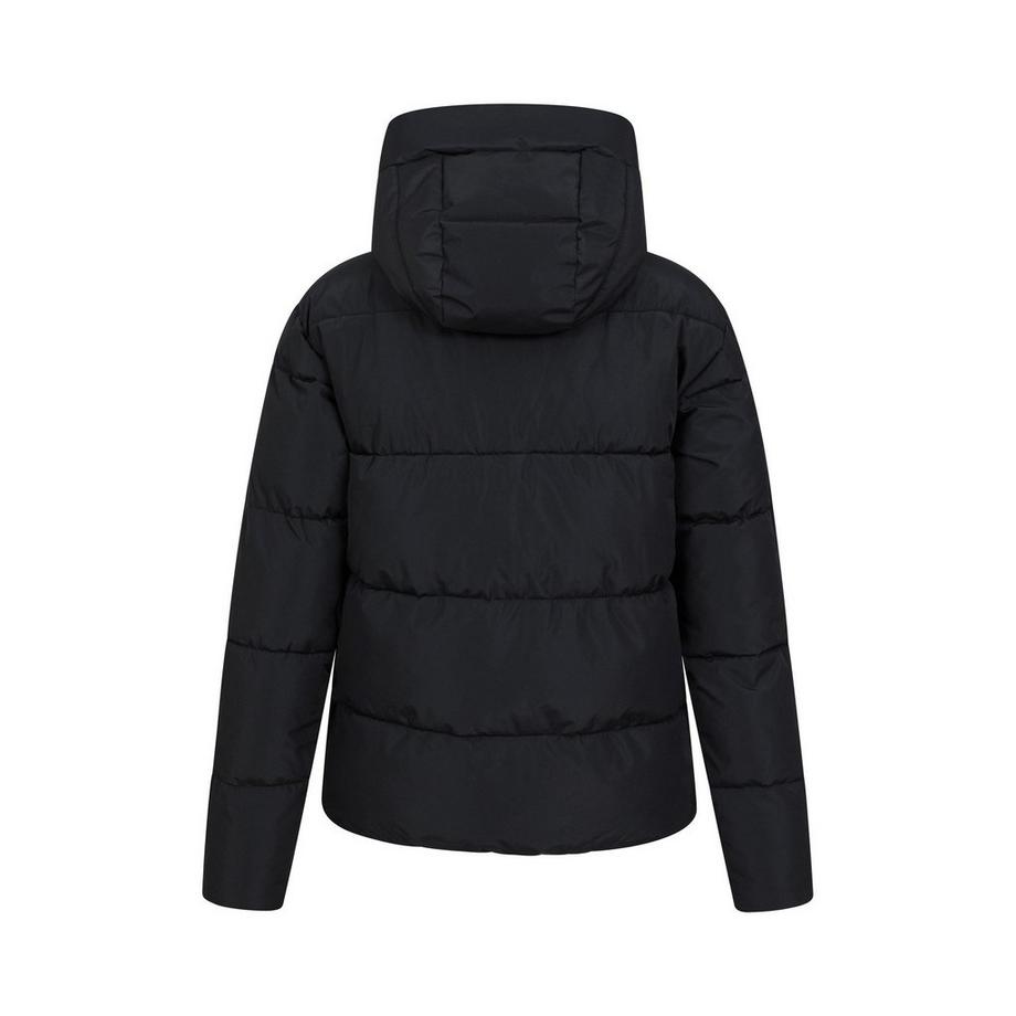 Mountain Warehouse Toasty Steppjacke  
