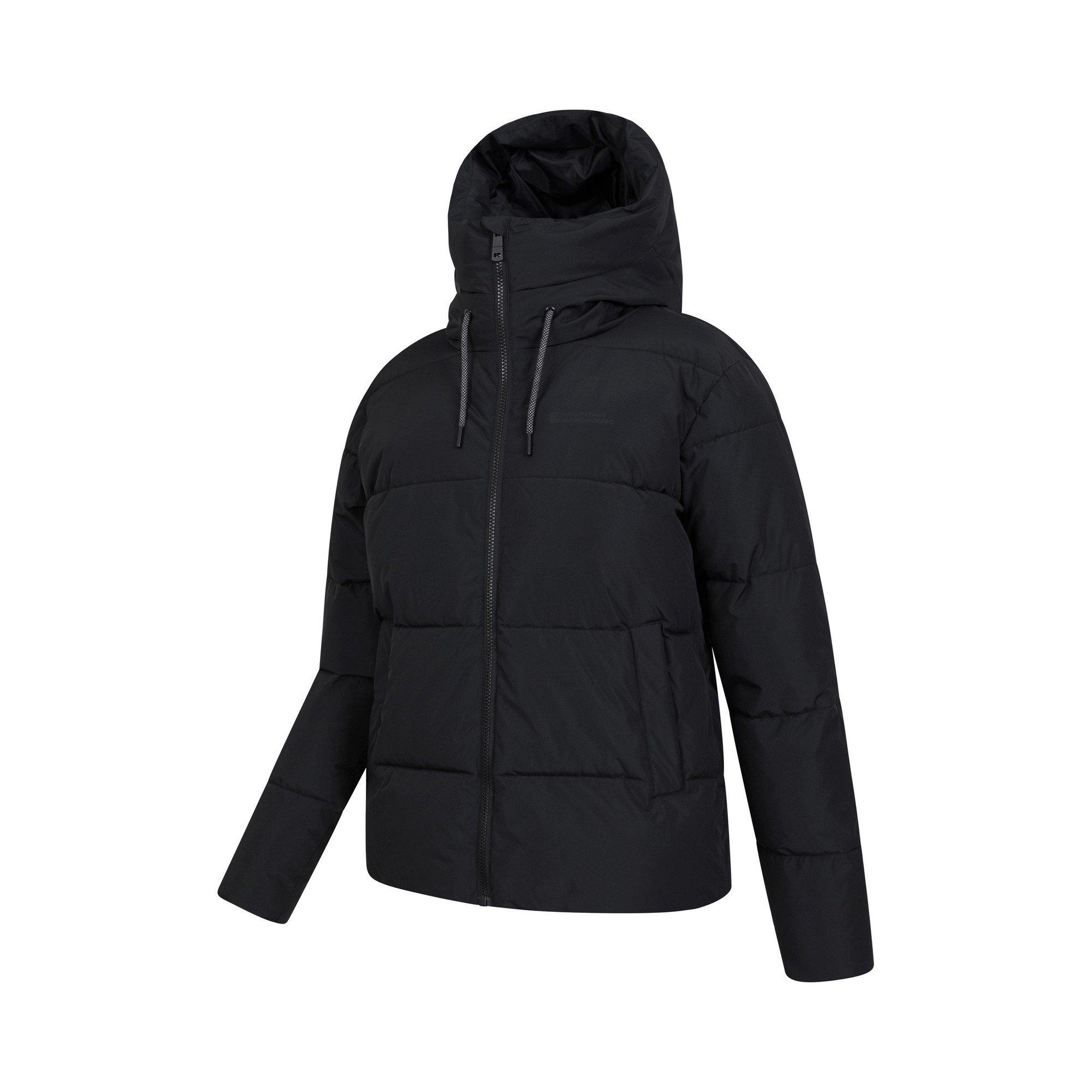 Mountain Warehouse  Toasty Steppjacke 