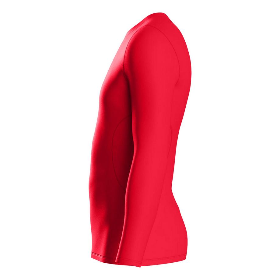 Umbro  Elite Maglietta Di Base Scollo A V 