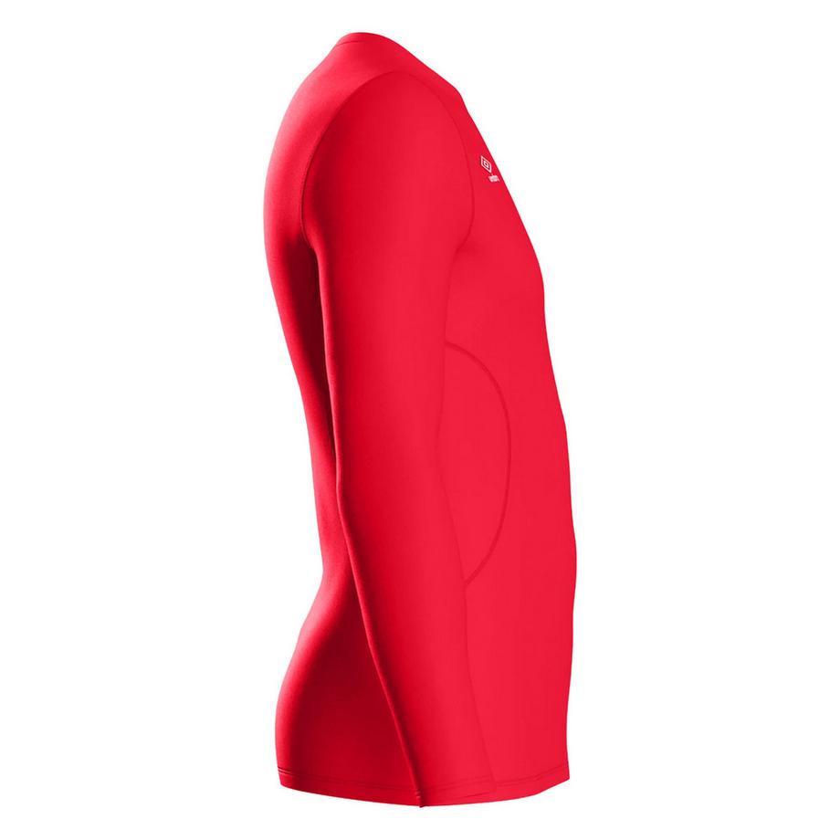 Umbro  Elite Maglietta Di Base Scollo A V 