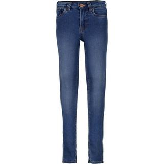 GARCIA  Mädchen Jeans Rianna medium used 