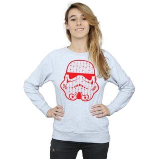 STAR WARS  Sweat 