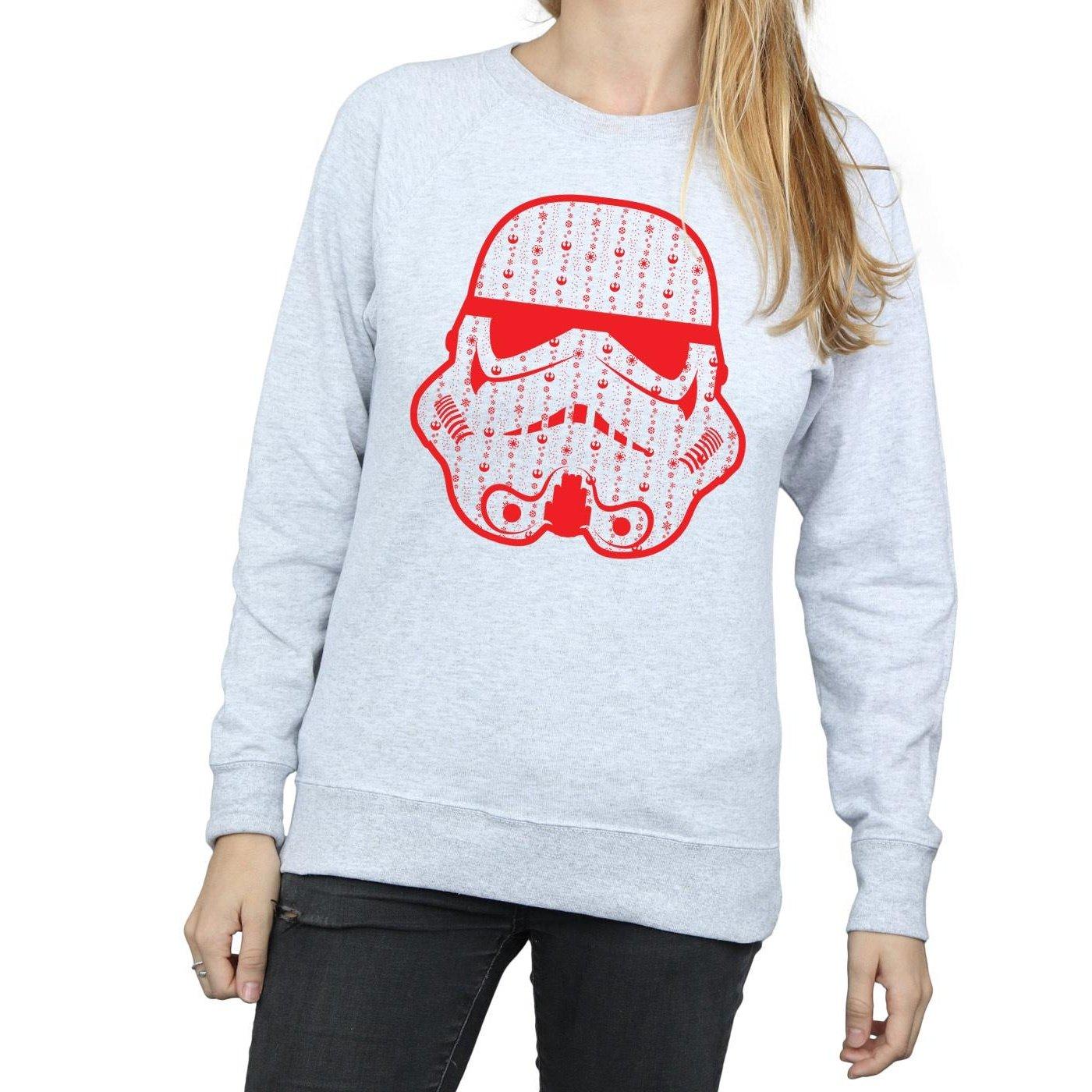 STAR WARS  Sweat 