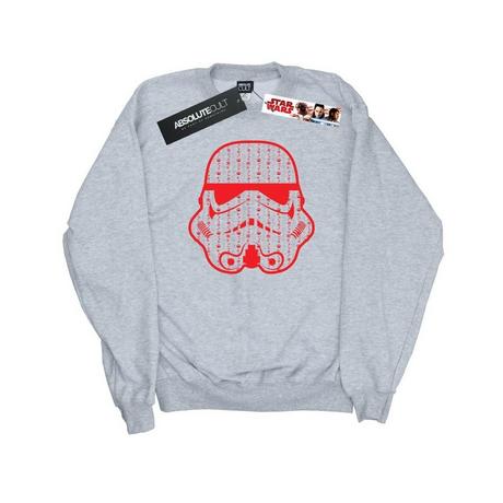 STAR WARS  Sweat 