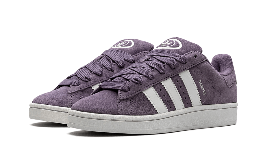 adidas  Campus 00s Shadow Violet 