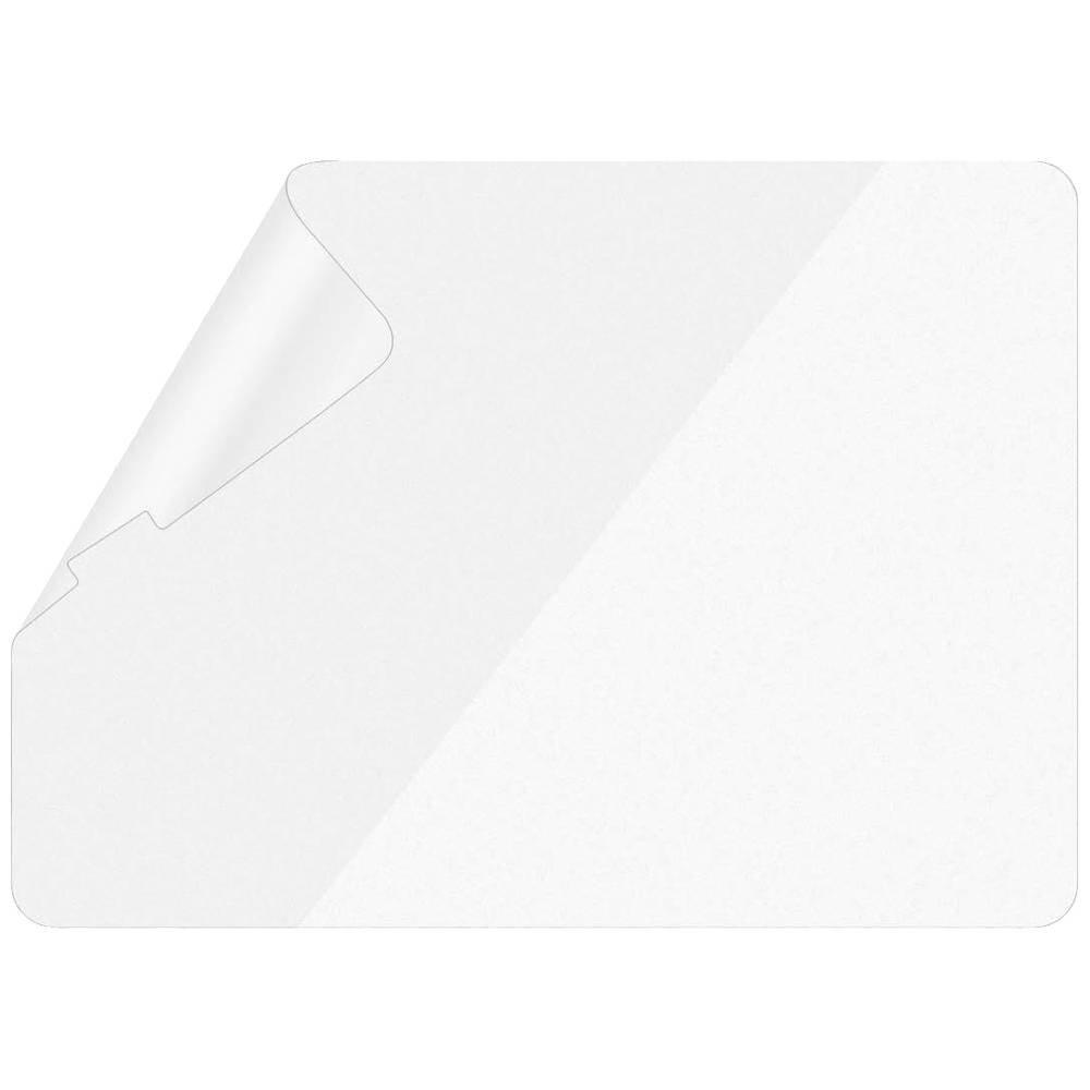 PanzerGlass  Verre pour Apple iPad Pro 11'' (18/20/22) et iPad Air 10.9″, papier graphique 
