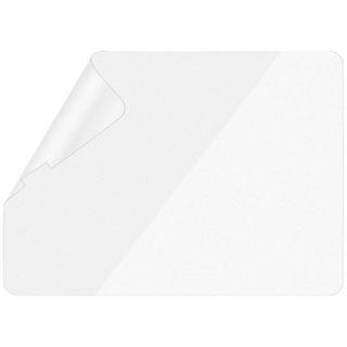 PanzerGlass  Verre pour Apple iPad Pro 11'' (18/20/22) et iPad Air 10.9″, papier graphique 