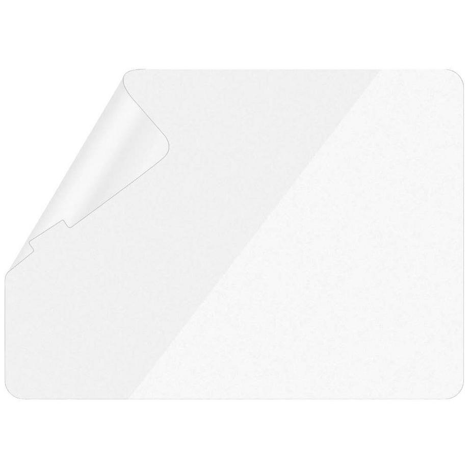 PanzerGlass  Schutzglas für Apple iPad Pro 11'' (182022) & iPad Air 10.9″, Graphic Paper 