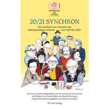 20/21 Synchron