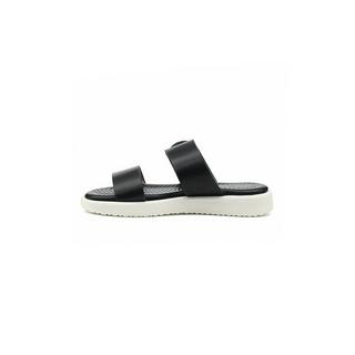 Nine West  Backless Slipper Adeka 2Fx 