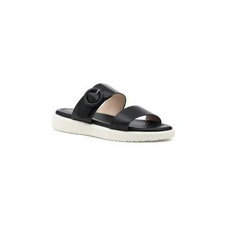 Nine West  Backless Slipper Adeka 2Fx 