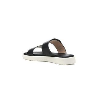 Nine West  Backless Slipper Adeka 2Fx 