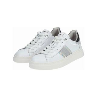 Nero Giardini  Sneaker E409919D 