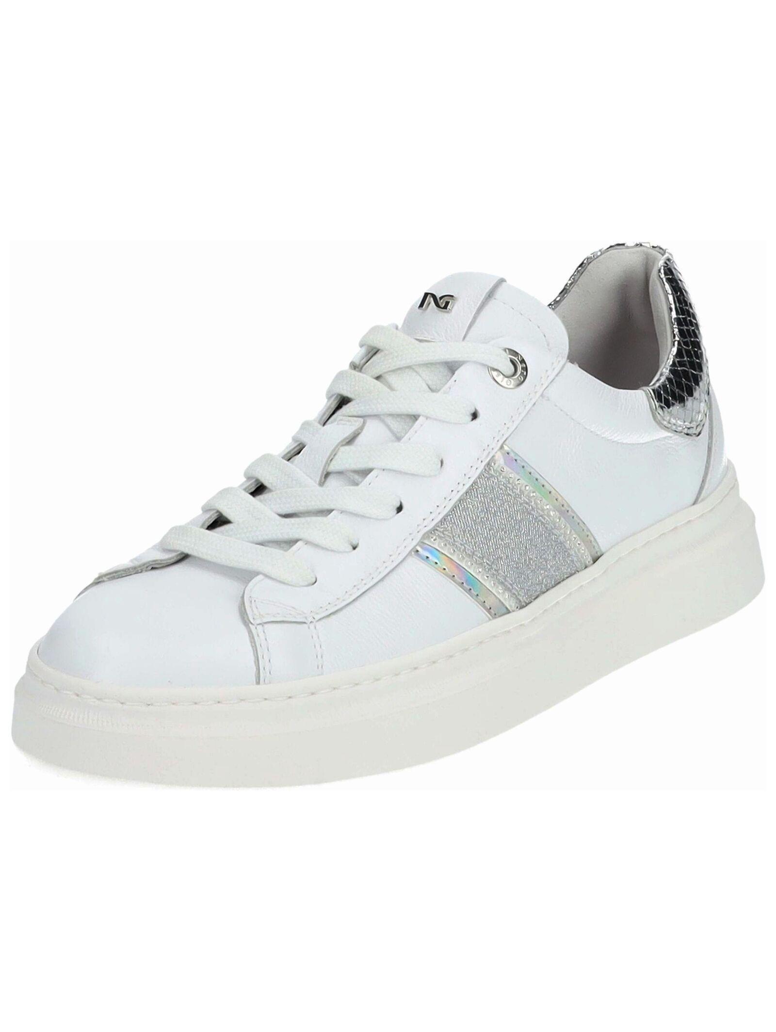 Nero Giardini  Sneaker E409919D 